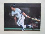 79051 ����ӡ��ץ���奫���� 1979ǯ ���� �������� 7����� �¾���