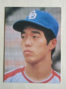 79052 ����ӡ��ץ���奫���� 1979ǯ ���� ����äͺ 10��6�� �¾���