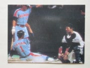 79053 ����ӡ��ץ���奫���� 1979ǯ ���� ���ڼ�ƻ 10��25�� ������