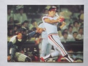 79060 ����ӡ��ץ���奫���� 1979ǯ ��� ��ƣ���� 10��37�� ������