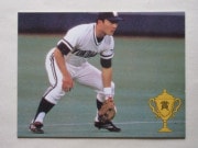 79062 ����ӡ��ץ���奫���� 1979ǯ ���� �������� ����