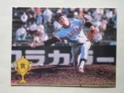 79064 ����ӡ��ץ���奫���� 1979ǯ ��� ���ĵ׻� ������