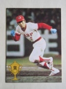 79069 ����ӡ��ץ���奫���� 1979ǯ ���� �ⶶ��ɧ �²���