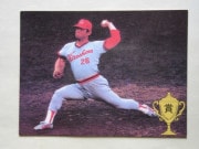 79070 ����ӡ��ץ���奫���� 1979ǯ ���� ����˭ �¾���