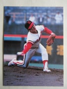 80002 ӡץ奫 1980ǯ No.2  ĵ׻ Ƚ A 