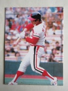 80006 ӡץ奫 1980ǯ No.6  ƣ Ƚ A ¾