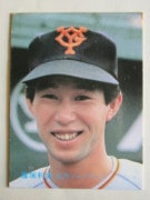 83001 ����ӡ��ץ���奫���� 1983ǯ No.1 ��� �������� ����