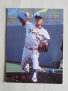 83108 ����ӡ��ץ���奫���� 1983ǯ No.108 �䥯��� ������ ����