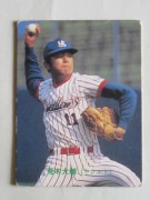 83112 ����ӡ��ץ���奫���� 1983ǯ No.112 �䥯��� �������� �²�������