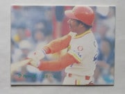 83140 ����ӡ��ץ���奫���� 1983ǯ No.140 ���ܥϥ� ���롼�� �¾��������