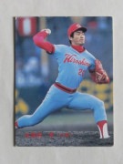 83174 ����ӡ��ץ���奫���� 1983ǯ No.174 ���� �����ܳ� �¾���