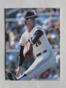 83197 ����ӡ��ץ���奫���� 1983ǯ No.197 ��� ������ �¡��¾���