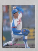 83201 ����ӡ��ץ���奫���� 1983ǯ No.201 ���� ��͵��Ϻ �¾���