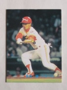 83220 ����ӡ��ץ���奫���� 1983ǯ No.220 ���ܥϥ� ������ ����