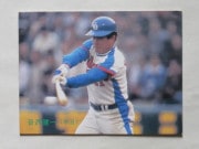 83223 ����ӡ��ץ���奫���� 1983ǯ No.223 ���� ë����� �¾���