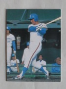 83240 ����ӡ��ץ���奫���� 1983ǯ No.240 ���� ��ʥ���� �¾��������