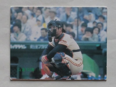 83243 ����ӡ��ץ���奫���� 1983ǯ No.243 ��� �������� ����