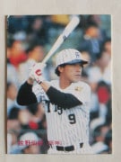 83255 ����ӡ��ץ���奫���� 1983ǯ No.255 ��� �����繥 ����