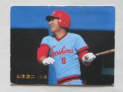 83256 ����ӡ��ץ���奫���� 1983ǯ No.256 ���� ���ܹ��� �²�������