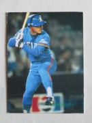 83280 ����ӡ��ץ���奫���� 1983ǯ No.280 ���� ������� ����