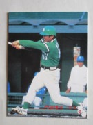 83307 ����ӡ��ץ���奫���� 1983ǯ No.307 � ������� �¾���