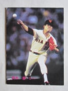 83322 ����ӡ��ץ���奫���� 1983ǯ No.322 ��� ������ ����