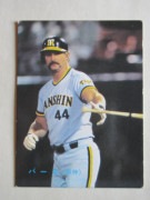 83330 ����ӡ��ץ���奫���� 1983ǯ No.330 ��� �С��� �²���