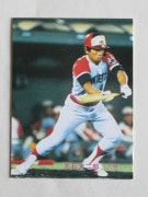 83353 ����ӡ��ץ���奫���� 1983ǯ No.353 ��Ŵ ��������Ϻ �¡��¾���