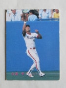 83358 ����ӡ��ץ���奫���� 1983ǯ No.358 �䥯��� ������ ����