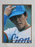 83667 ����ӡ��ץ���奫���� 1983ǯ No.667 ���� ������ ������