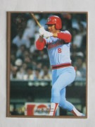 83676 ����ӡ��ץ���奫���� 1983ǯ No.676 ���� ���ܹ��� ������