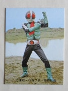 044 �쥫��ӡ����̥饤���������� No.44 ��ī���¾��������