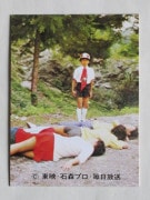 316 쥫ӡ̥饤 No.316 SR14  