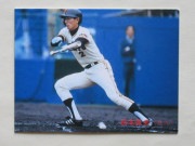 85223 ����ӡ��ץ���奫���� 1985ǯ No.223 ��� ���ܶ��� ������