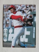 85231 ����ӡ��ץ���奫���� 1985ǯ No.231 ���� ���ܹ��� �¾���