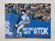 85242 ����ӡ��ץ���奫���� 1985ǯ No.242 ���� ��ƣ��ͺ �²���