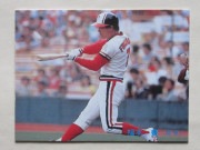 85249 ����ӡ��ץ���奫���� 1985ǯ No.249 ��� ʡ��˭ �¾���