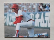 85264 ����ӡ��ץ���奫���� 1985ǯ No.264 ���� ���ܹ��� �¡��¾���