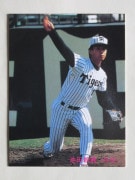 85332 ����ӡ��ץ���奫���� 1985ǯ No.332 ��� ���Ŀƶ� ����