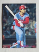 85349 ����ӡ��ץ���奫���� 1985ǯ No.349 ���� Ĺ������ ������