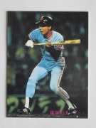 85350 ����ӡ��ץ���奫���� 1985ǯ No.350 ��� �������� ����