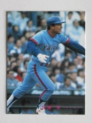 85351 ����ӡ��ץ���奫���� 1985ǯ No.351 �䥯��� ������ ������