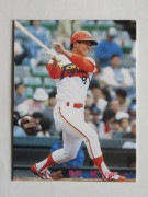 85374 ����ӡ��ץ���奫���� 1985ǯ No.374 ���ܥϥ� ������ ����