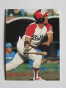 85437 ����ӡ��ץ���奫���� 1985ǯ No.437 ��Ŵ ������ �¾���