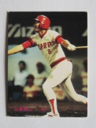 85440 ����ӡ��ץ���奫���� 1985ǯ No.440 ���� ���ܹ��� �²���