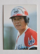 85304 ����ӡ��ץ���奫���� 1985ǯ No.304 ��Ŵ ���ľ��� �¾��������