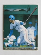 カルビープロ野球カード,89年 | キンキーズ オンラインショップ