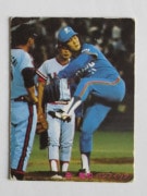 81238 ����ӡ��ץ���奫���� 1981ǯ No.238 ���� ������ �����륹���������� �²���