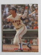 81425 ����ӡ��ץ���奫���� 1981ǯ No.425 ��� ��Ȫ�� ���ܥ��꡼�� �²���