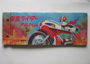 hq720.jpg?sqp=-
